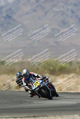 media/Apr-19-2025-CVMA (Sat) [[586b59ad56]]/Race 13-Amateur Supersport Open/
